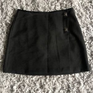 United Colors of Benetton mini skirt